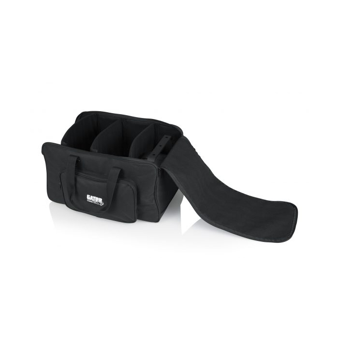 Gator G-LIGHTBAG-1911 по цене 4&nbsp;230 ₽