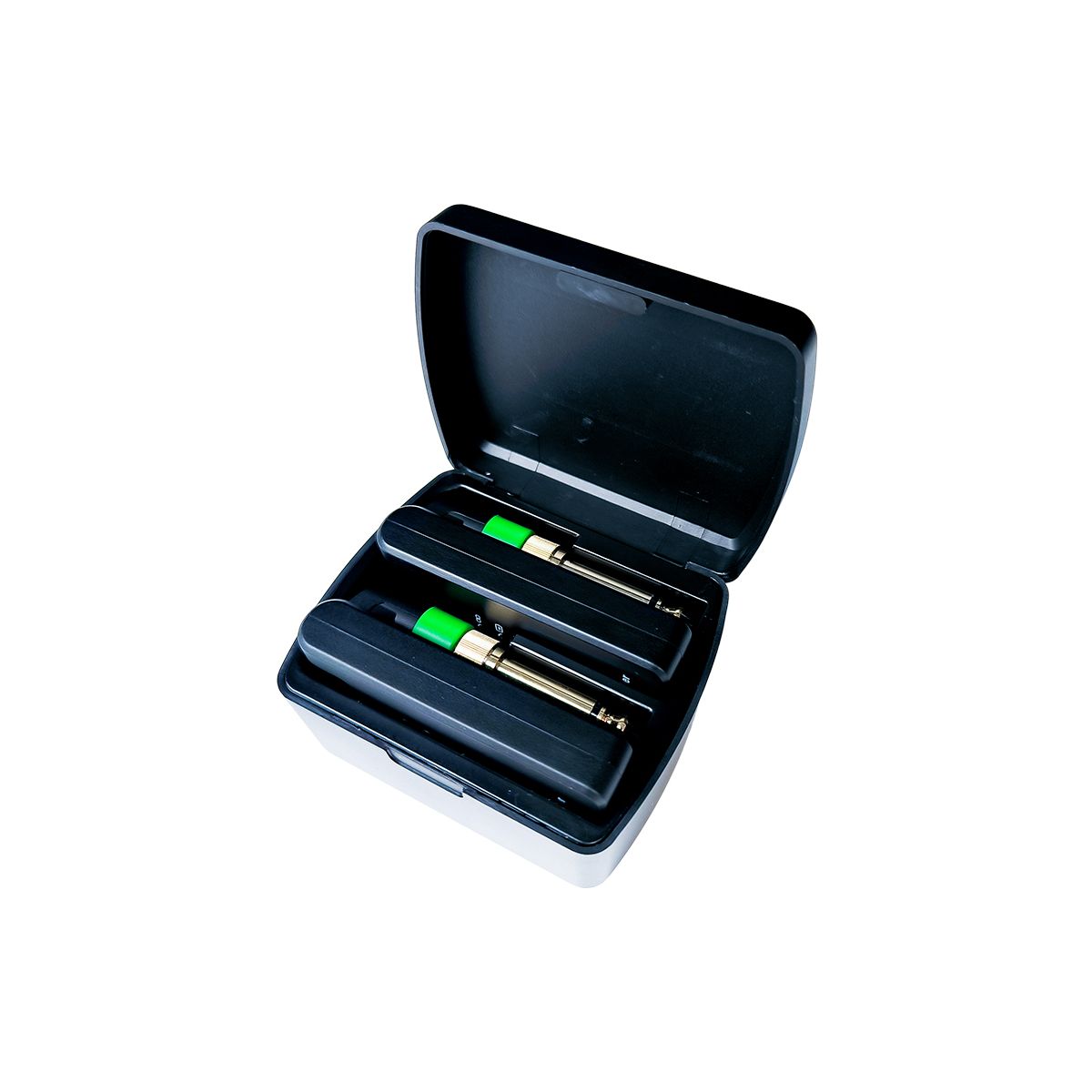 DK IW-30 по цене 4&nbsp;030 ₽