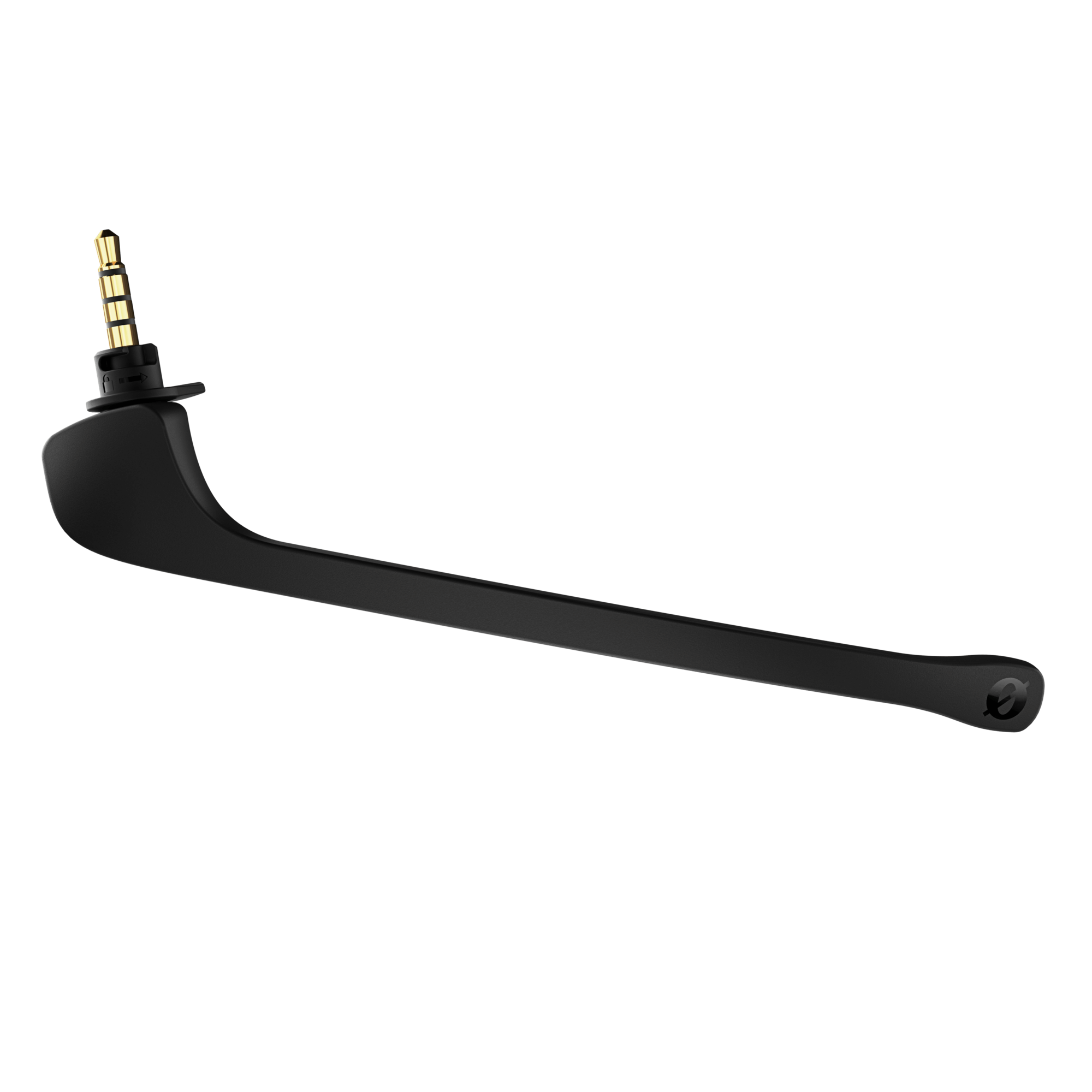 Rode NTH-Mic по цене 7&nbsp;500 ₽