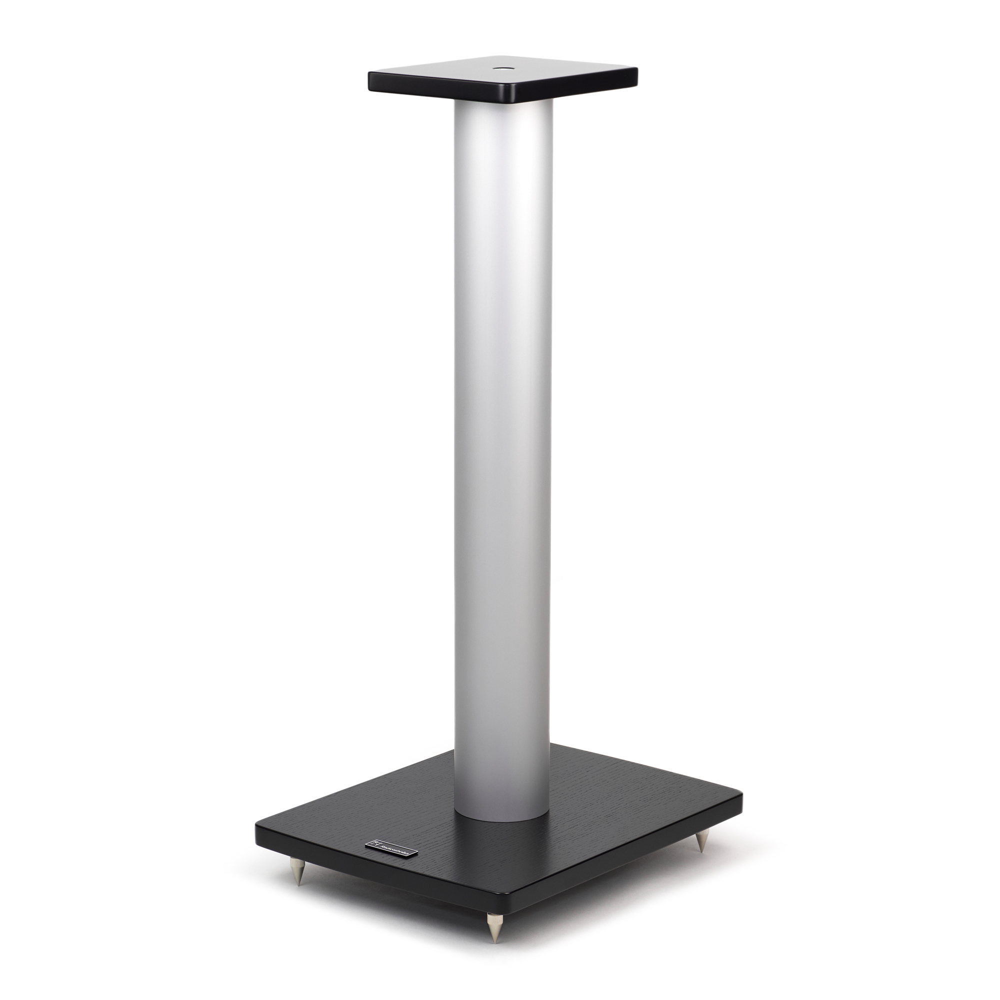 Radiotehnika T6 Silver/Black по цене 19&nbsp;990 ₽