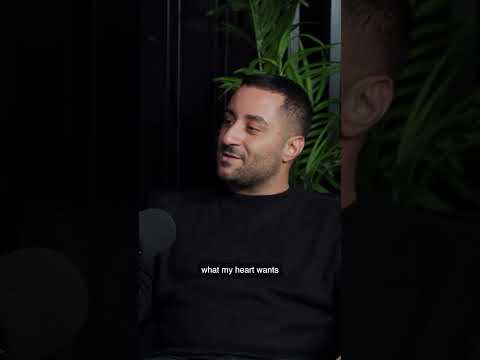 Relacart Podcast по цене 35&nbsp;600 ₽