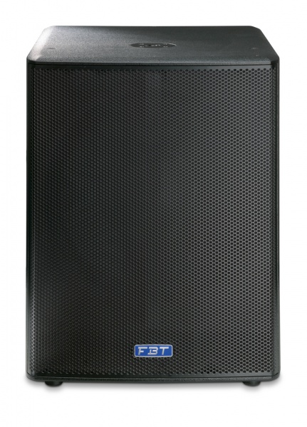 FBT MITUS 121S по цене 206&nbsp;080 ₽
