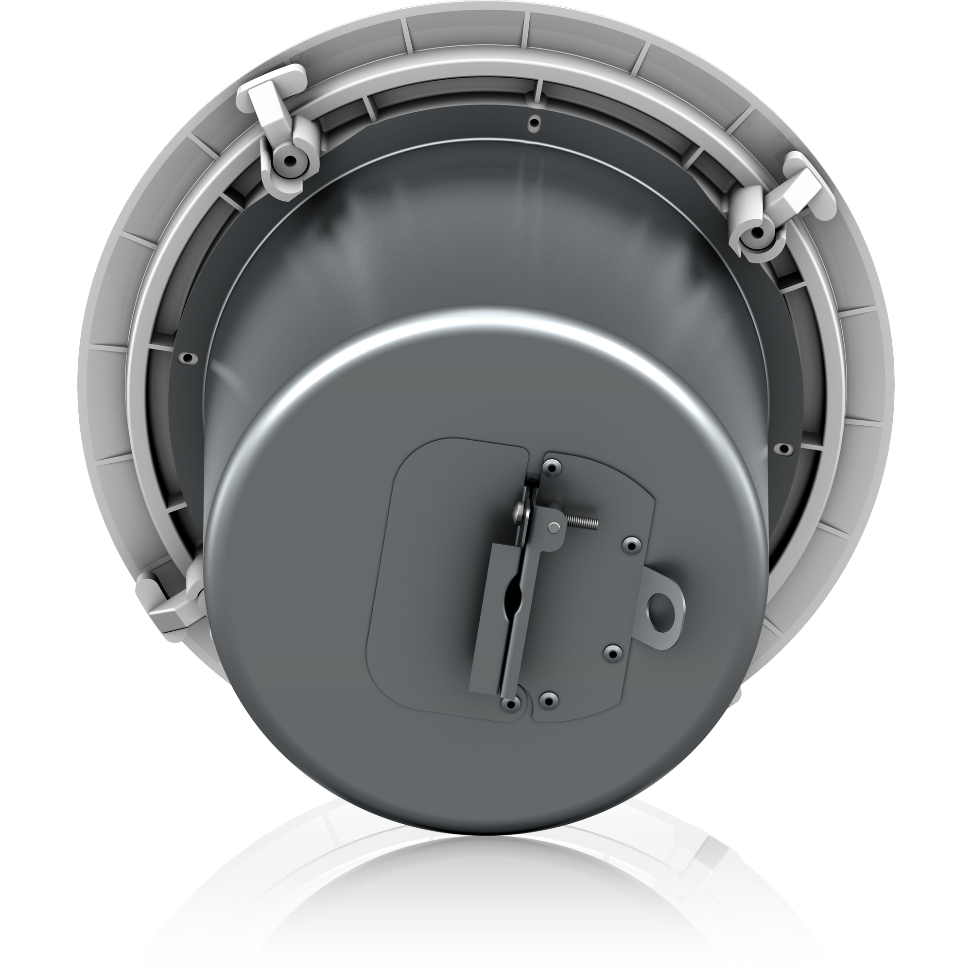 Turbosound Athens TCS52C-T-WH по цене 17&nbsp;840 ₽