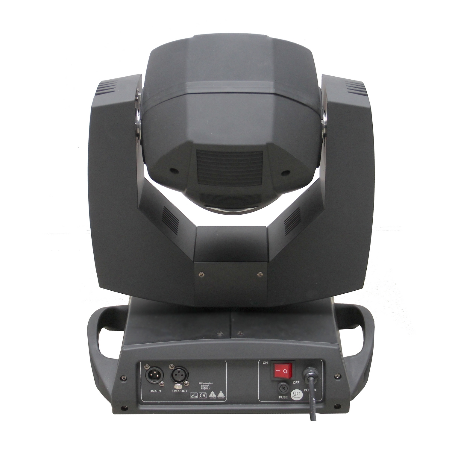 Involight MH5R по цене 55&nbsp;240 ₽