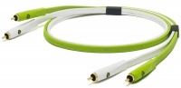 Oyaide Neo d+ RCA class B 1m