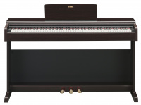 Yamaha YDP-144R по цене 134&nbsp;990 ₽