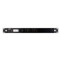 Shure ULXD4DE G65 по цене 612&nbsp;310.00 ₽