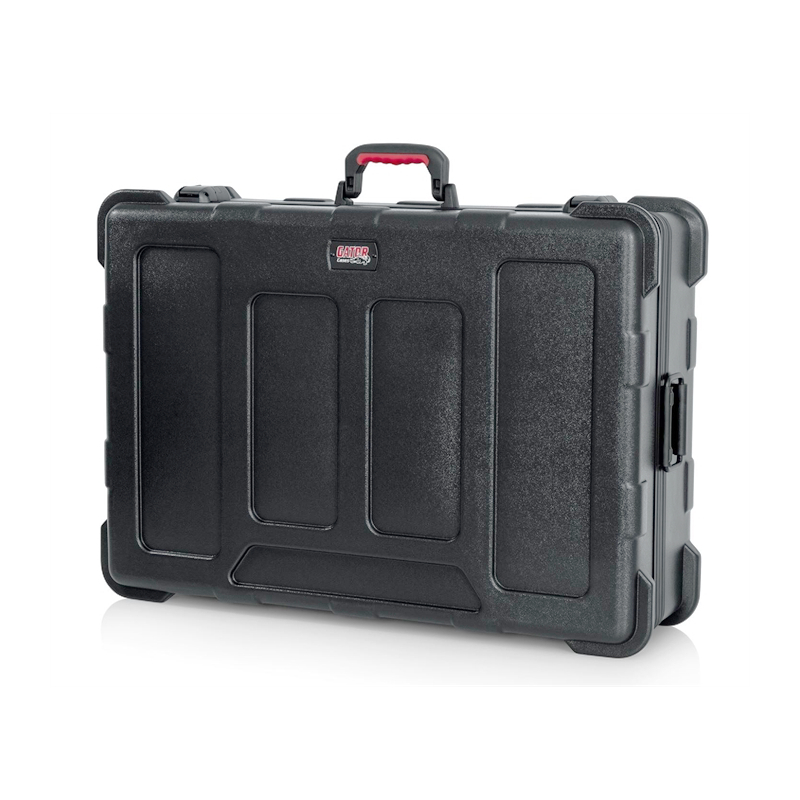 Gator GTSA-MIX203008 по цене 34&nbsp;490 ₽