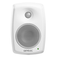 Genelec 4420AWM по цене 94&nbsp;160 ₽