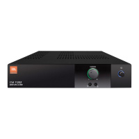 JBL CSA1120Z по цене 52&nbsp;800 ₽
