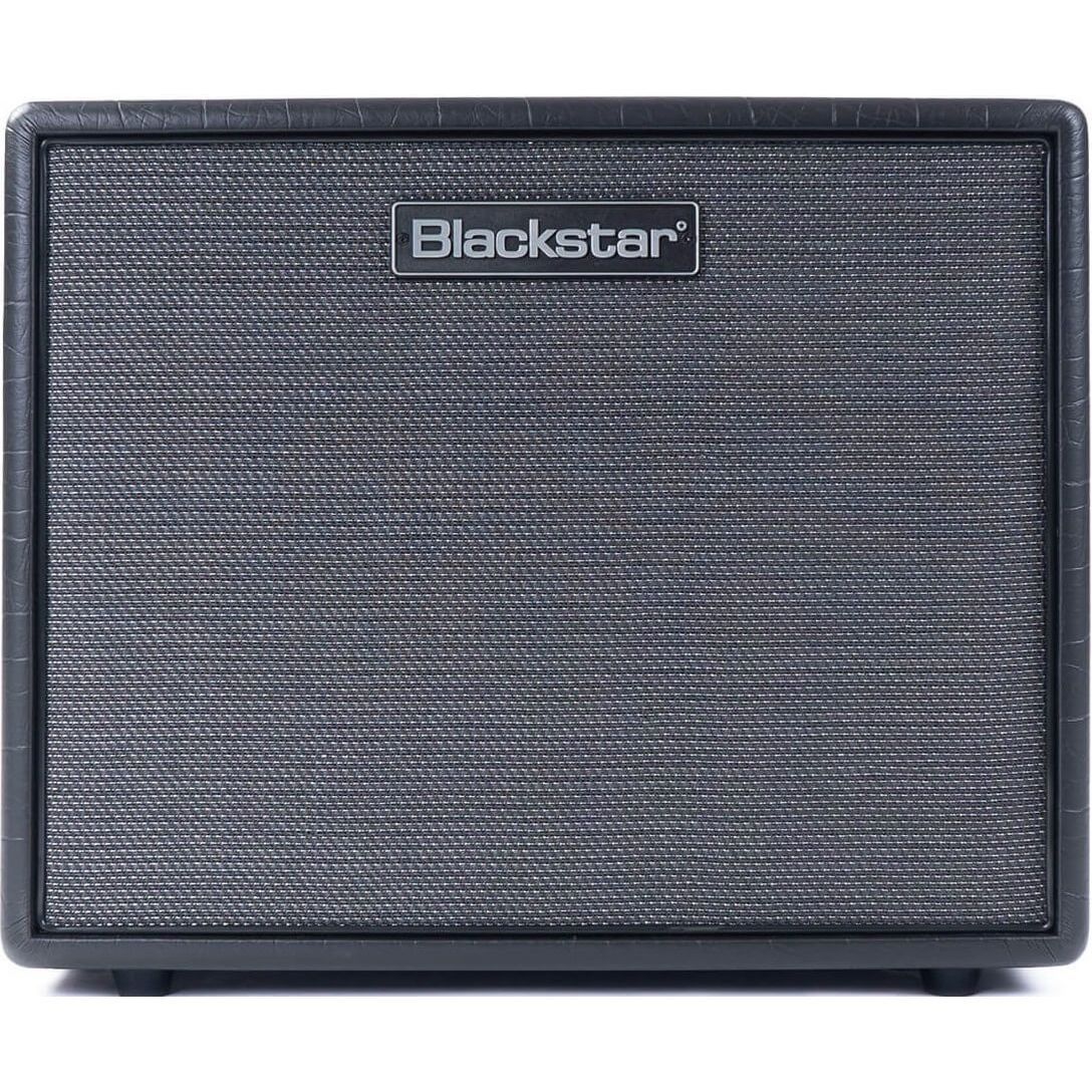 Blackstar HT-112 OC MK3 по цене 35&nbsp;990 ₽