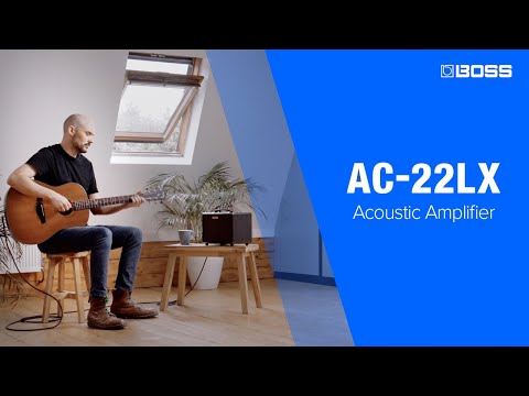Behringer C-2 Dark Edition по цене 5&nbsp;810 ₽