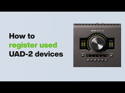 Boss AD-2 по цене 22&nbsp;990.00 ₽
