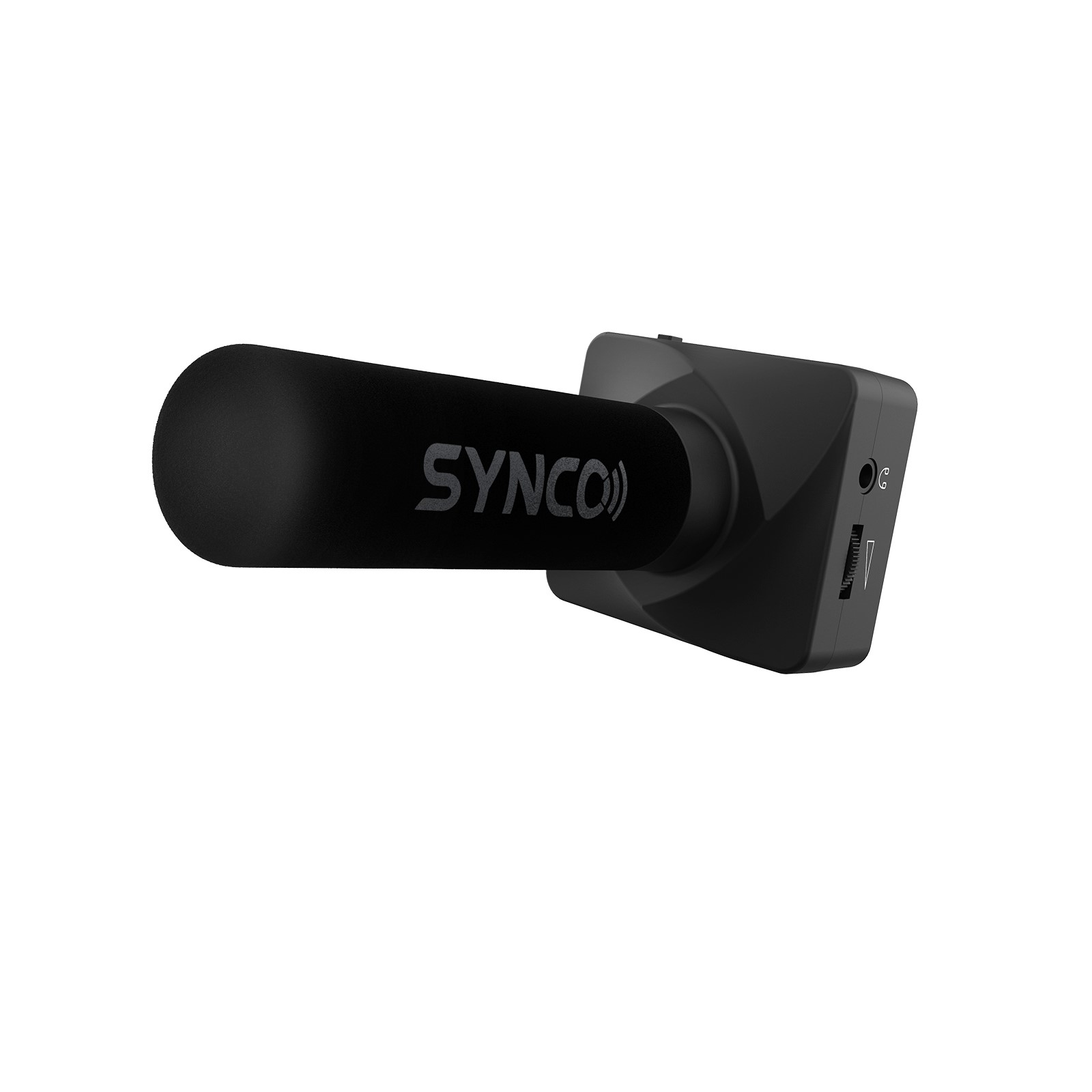 Synco MMic-U3 по цене 4&nbsp;530 ₽