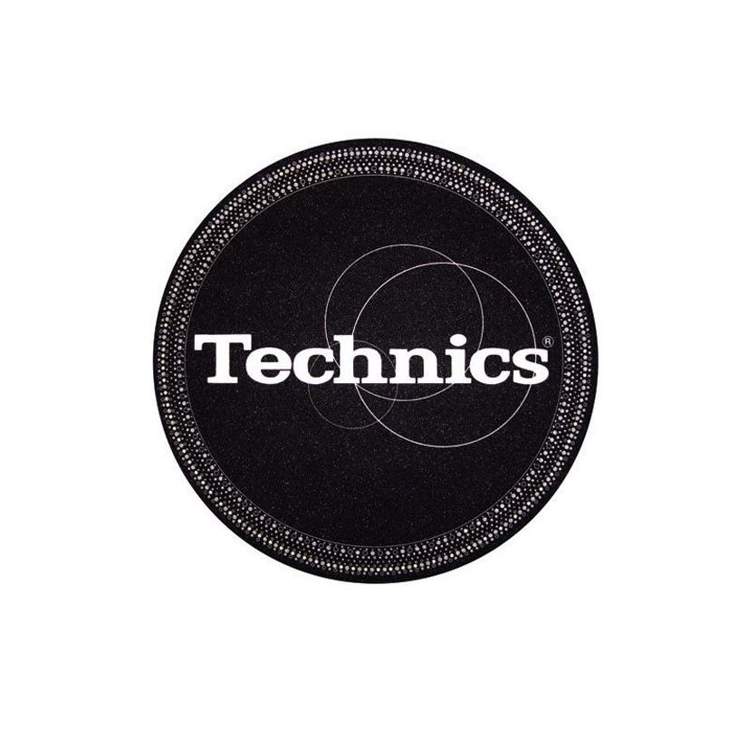 AFDJ Slipmats Strobo по цене 1&nbsp;760 ₽