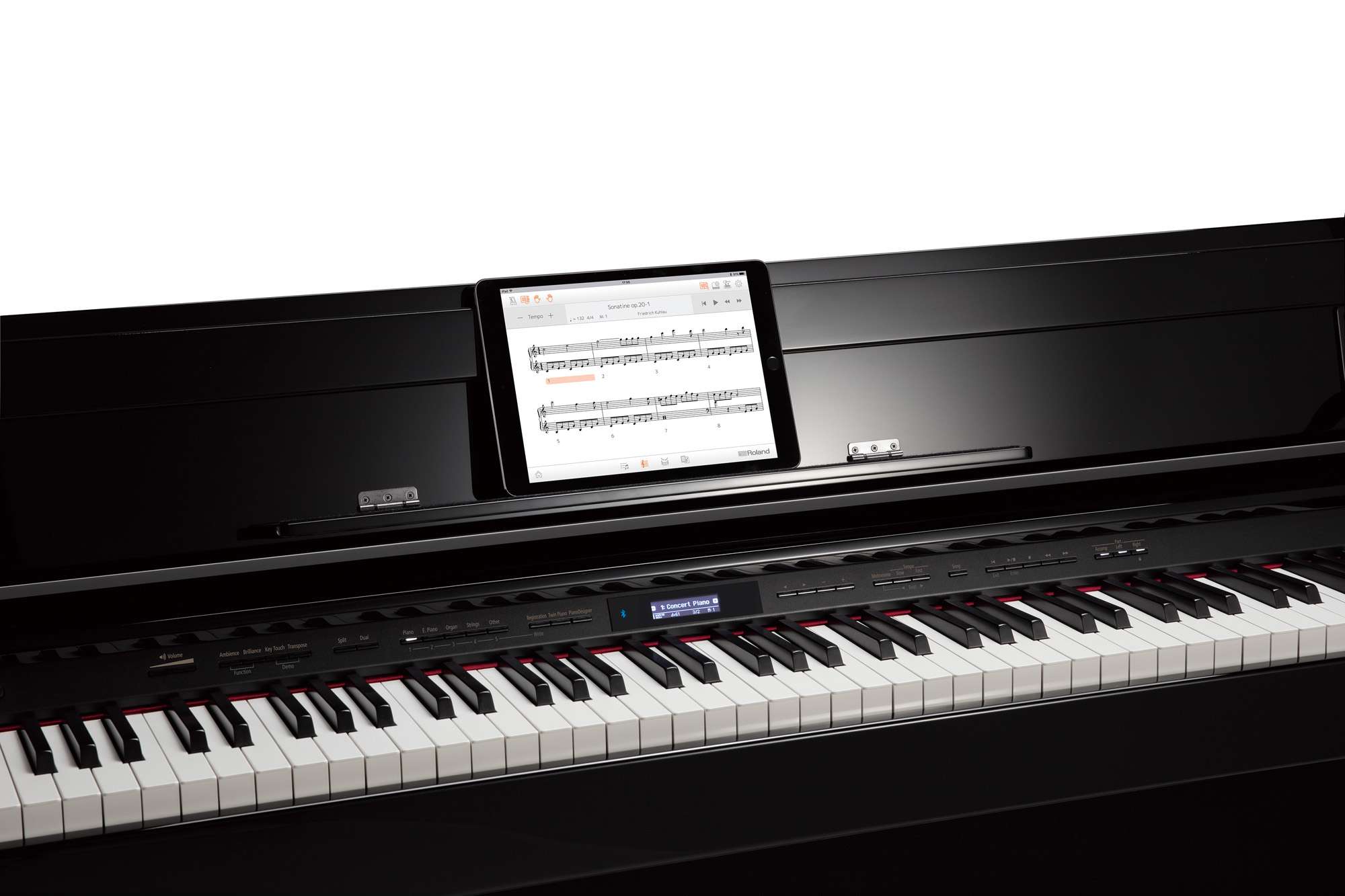 Roland DP603-PE по цене 329&nbsp;990 ₽