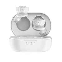 FiiO FW3 White по цене 12&nbsp;650 ₽