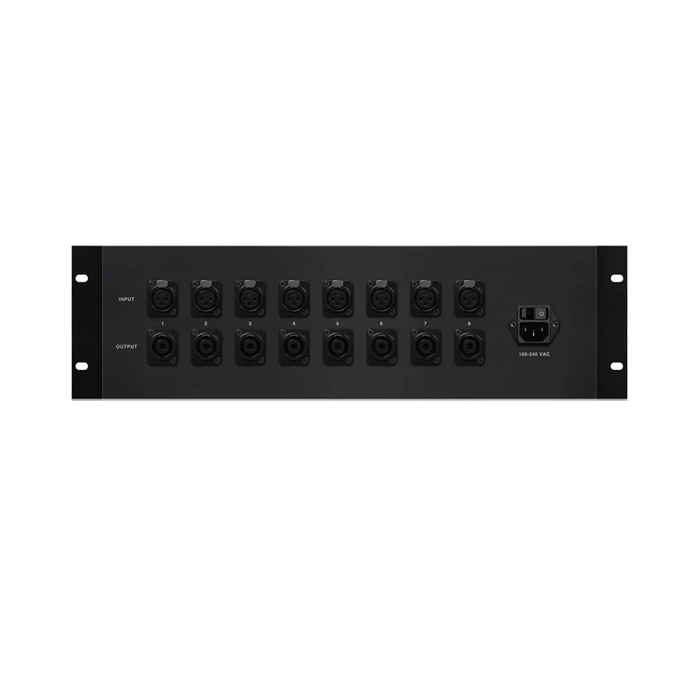 Amphion Amp400.8 по цене 538&nbsp;580 ₽