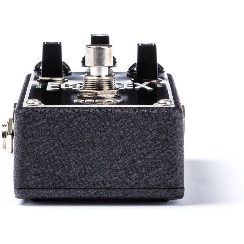 Dunlop EP103 Echoplex Digital Delay по цене 24&nbsp;200 ₽