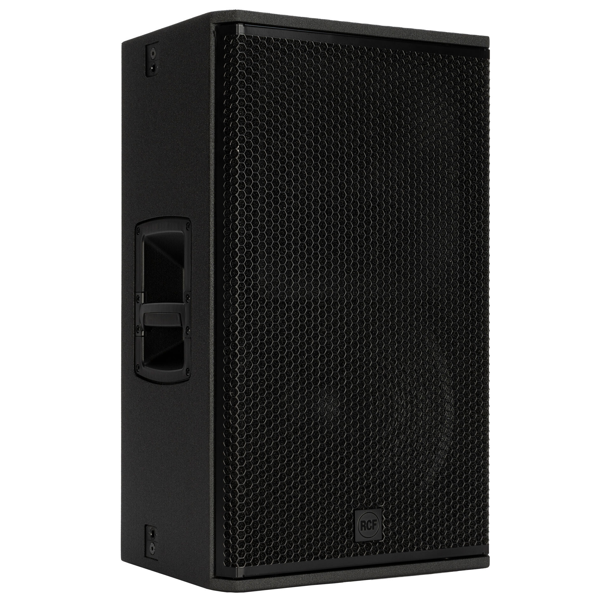 RCF KX 45-A по цене 364&nbsp;080.00 ₽