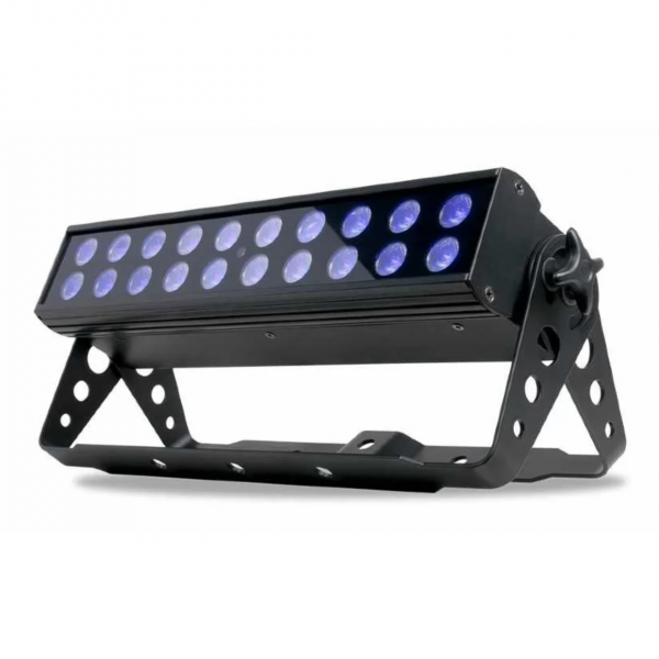 ADJ UV LED BAR 20 по цене 31&nbsp;690 ₽