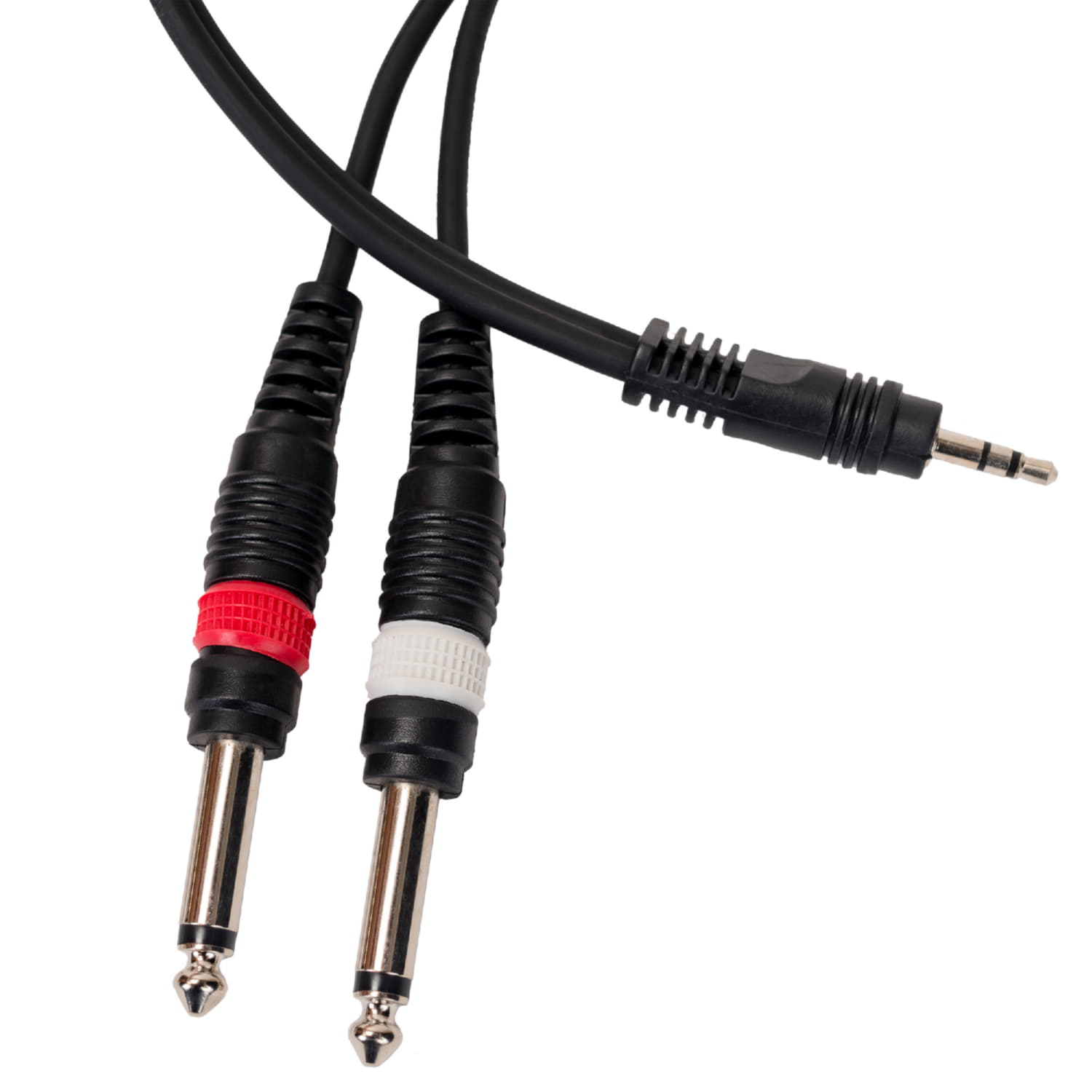 Rockdale XC-002-2M по цене 760 ₽