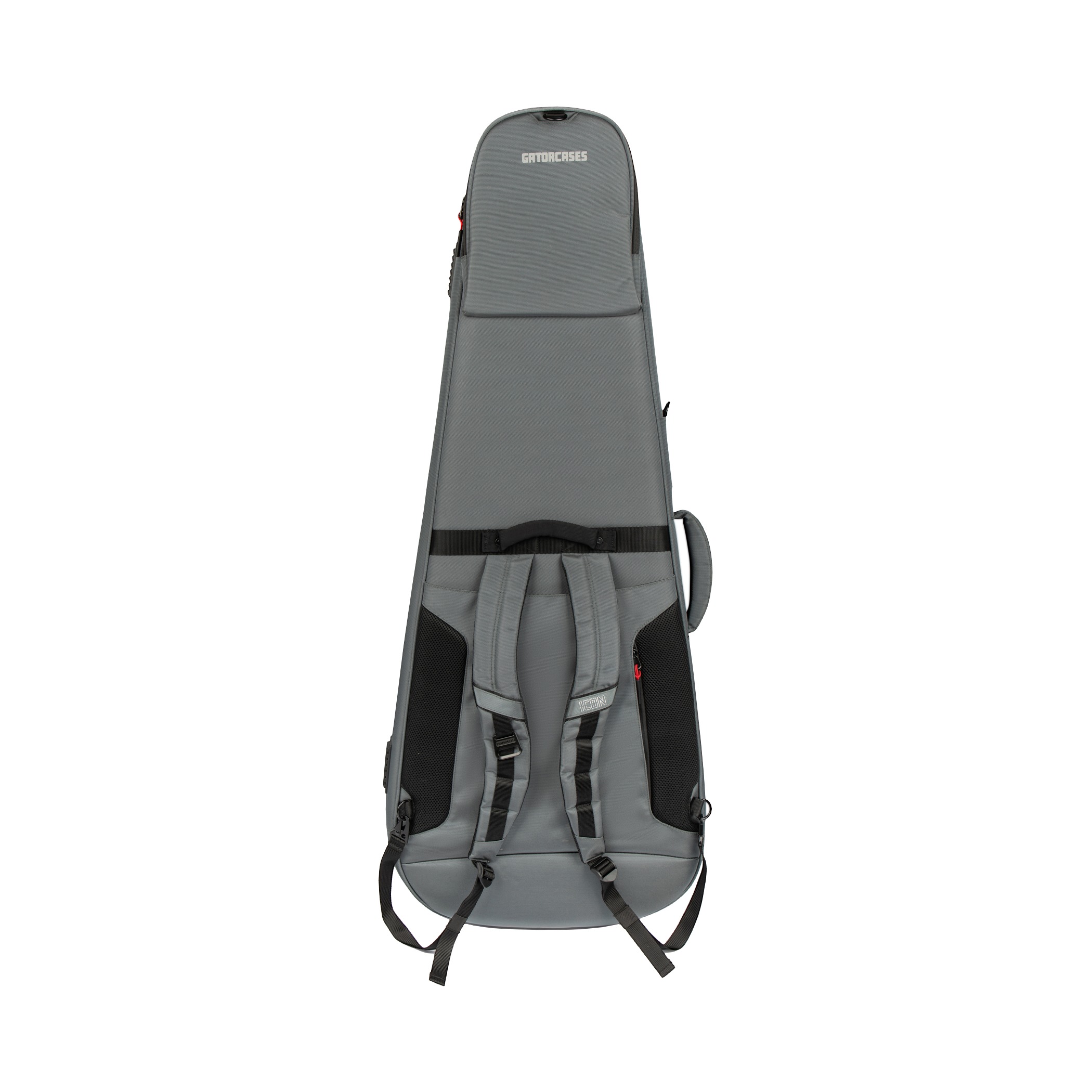 Gator G-ICON335-GRY по цене 17&nbsp;190 ₽