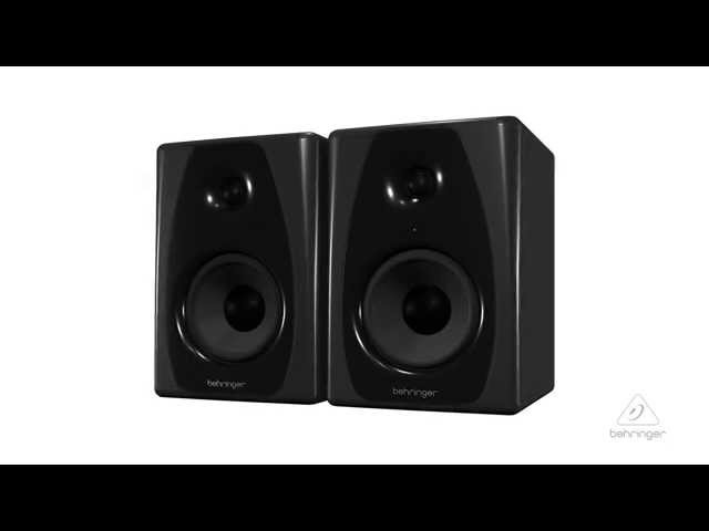 FORCE MCC-02/1,5 MIDI кабель по цене 440 ₽