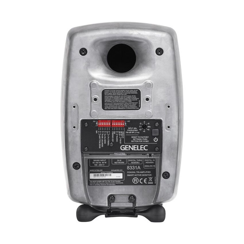 Genelec 8331ARw по цене 210&nbsp;350 ₽