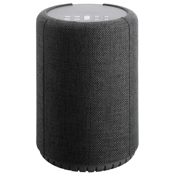 Audio Pro A10 Dark Grey по цене 19&nbsp;190 ₽