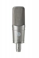 Audio-Technica AT4047MP по цене 98&nbsp;280 ₽