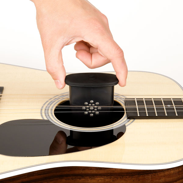 Planet Waves GHP по цене 1&nbsp;000 ₽