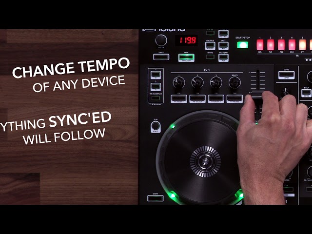 FORCE MCC-02/1,5 MIDI кабель по цене 440 ₽