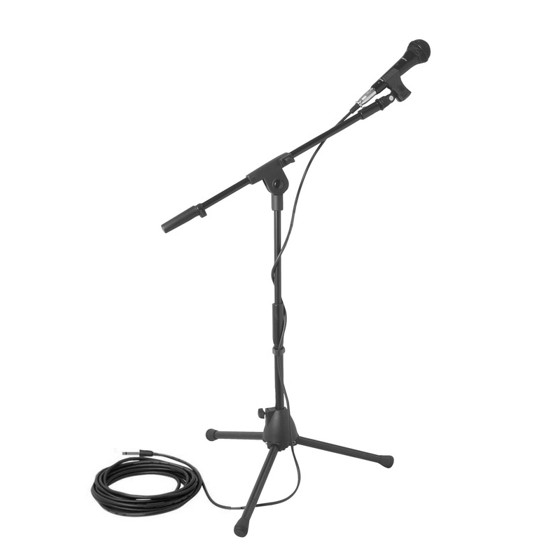 OnStage MS7515 по цене 6&nbsp;590 ₽