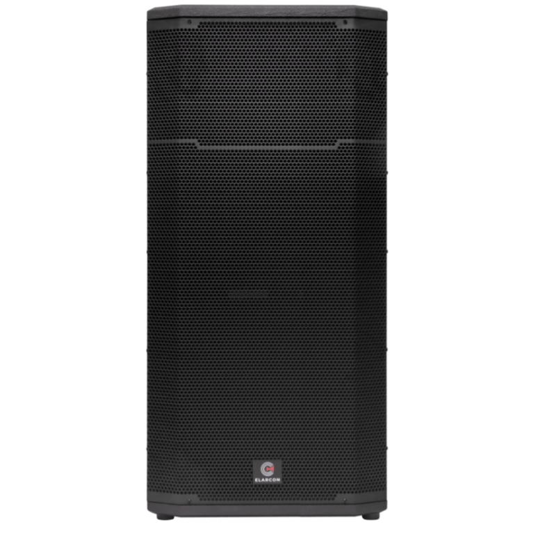 Elarcon PRX635A по цене 78&nbsp;620 ₽