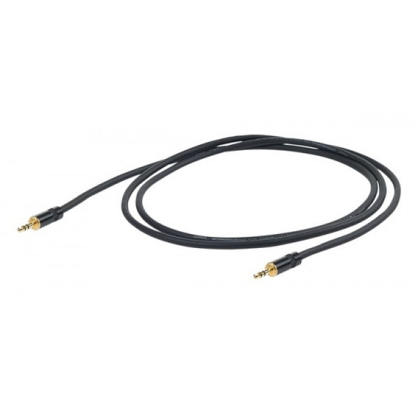 Proel CHLP175LU15 по цене 1&nbsp;180 ₽
