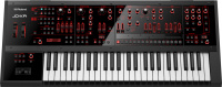 Roland JD-XA по цене 297&nbsp;970 ₽
