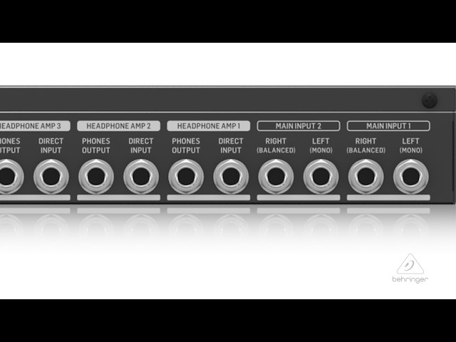 OXI Instruments One по цене 74&nbsp;870 ₽