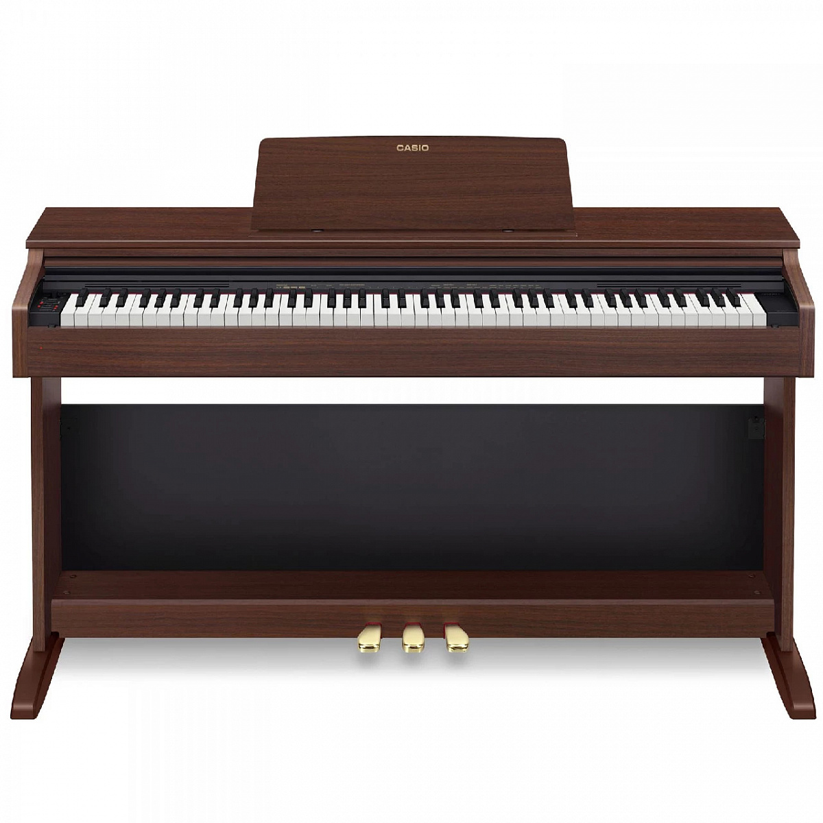 Casio Celviano AP-270BN с банкеткой по цене 105&nbsp;130 ₽