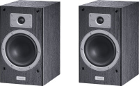 Magnat Tempus 33 Black по цене 19&nbsp;990 ₽