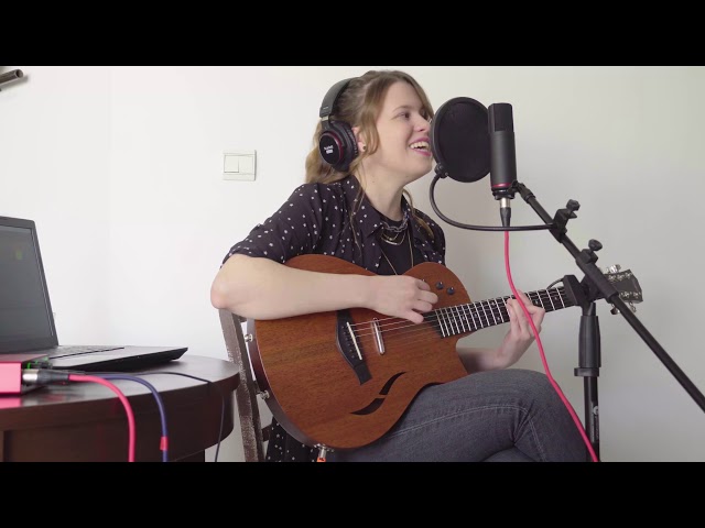 ART Solo Studio по цене 25&nbsp;590 ₽