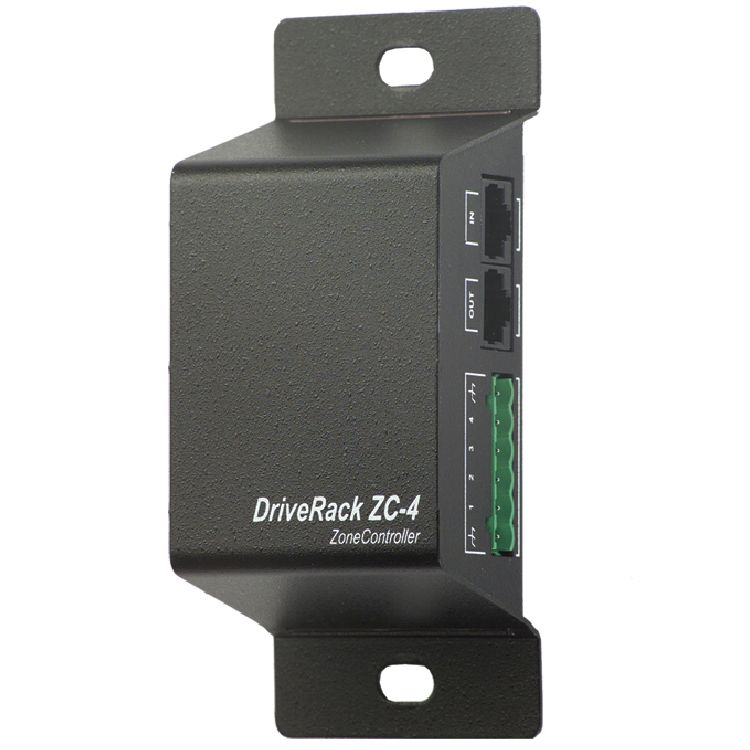 DBX ZC4 по цене 10&nbsp;790 ₽