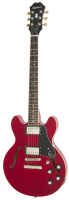 Epiphone ES-339 Cherry по цене 132&nbsp;000 ₽