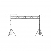 OnStage LS7730 по цене 37&nbsp;070 ₽