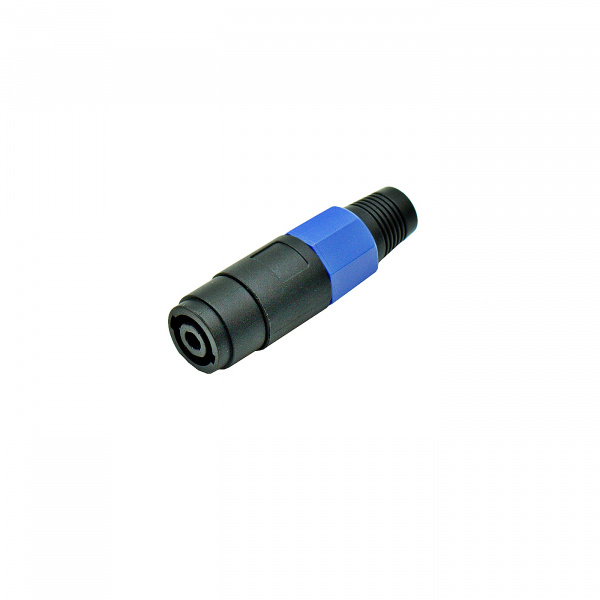 Invotone SPK4F по цене 140 ₽