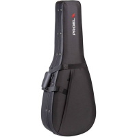 Proel PFOAM20