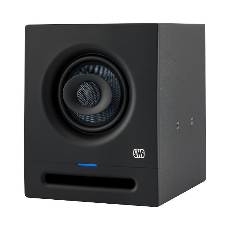 PreSonus Eris Pro 4 по цене 26&nbsp;610.00 ₽