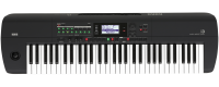 Korg i3-MB по цене 71&nbsp;390 ₽