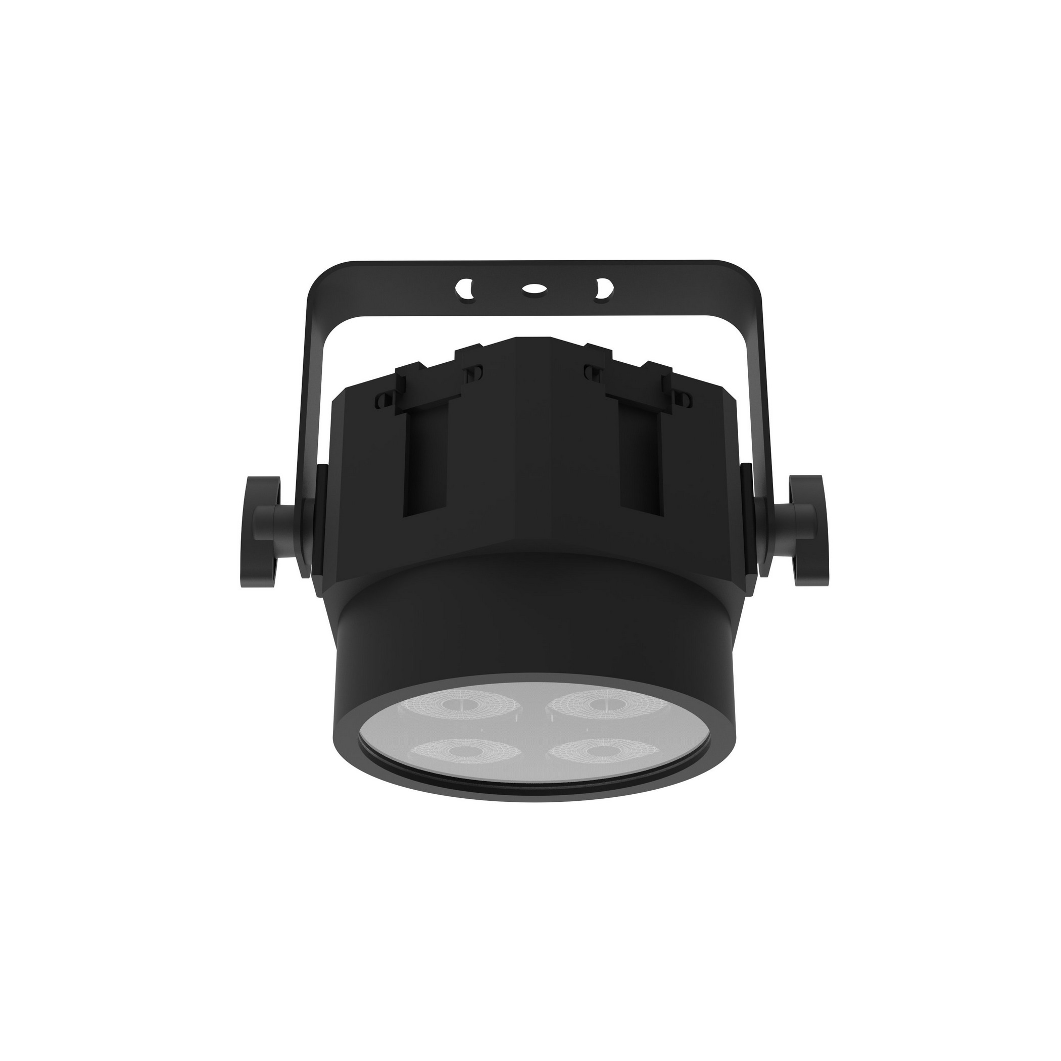 Involight Liberty Modpar по цене 19&nbsp;990 ₽