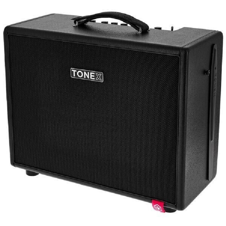 IK Multimedia ToneX Cab по цене 74&nbsp;720 ₽